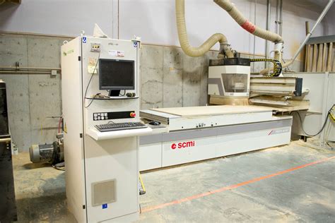 scm cnc machine|cnc nesting machines.